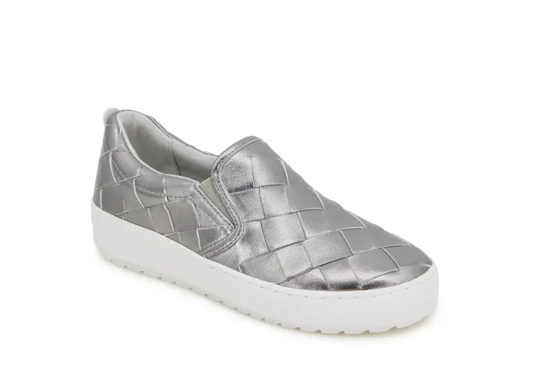 Image 1 of Jambu Charlotte Women's