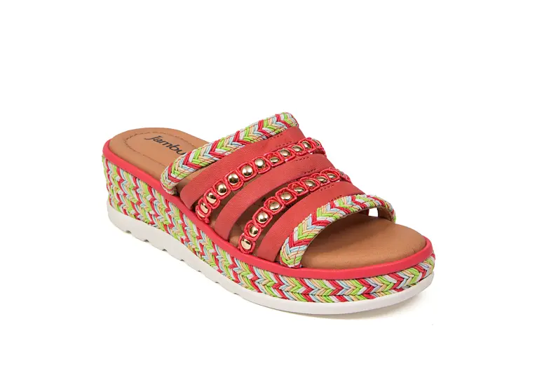 Image 1 of Jambu Dahlia Women's