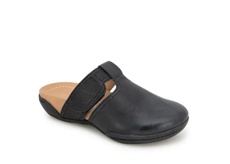 Image 1 of Jambu Malia Women's