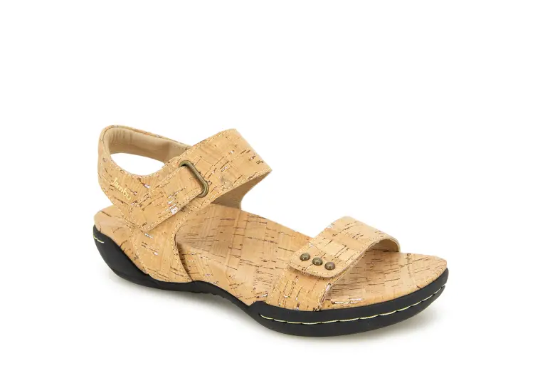 Image 1 of Jambu Morgan Women's