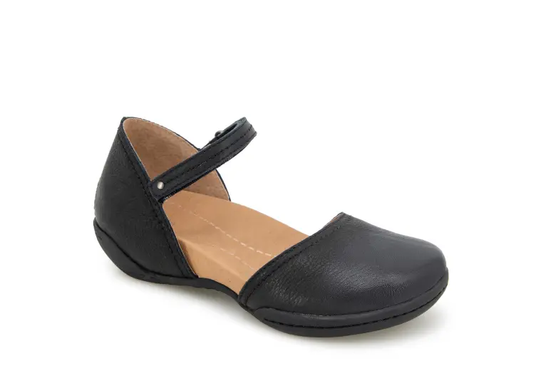 Image 1 of Jambu Margo Women's