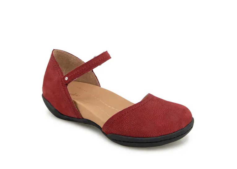 Image 1 of Jambu Margo Women's