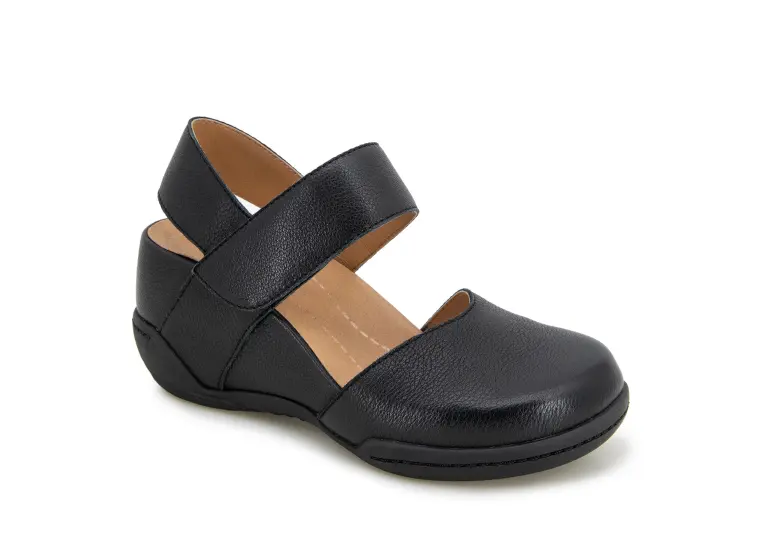 Image 1 of Jambu Nia Women's