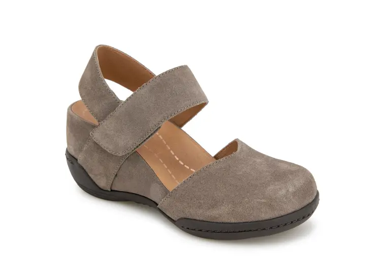 Image 1 of Jambu Nia Women's