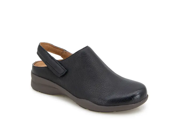 Image 1 of Jambu Tilda Women's