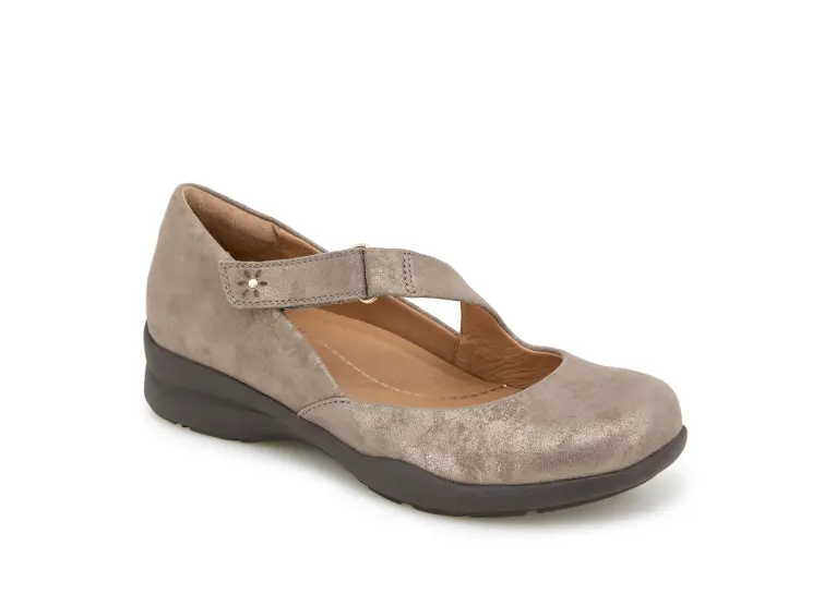 Image 1 of Jambu Treva Women's