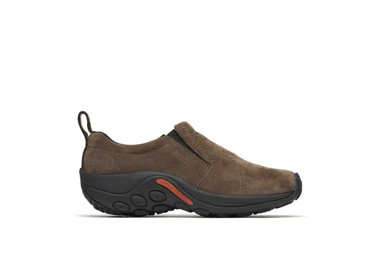 Image 1 of Merrell Jungle Moc Women's
