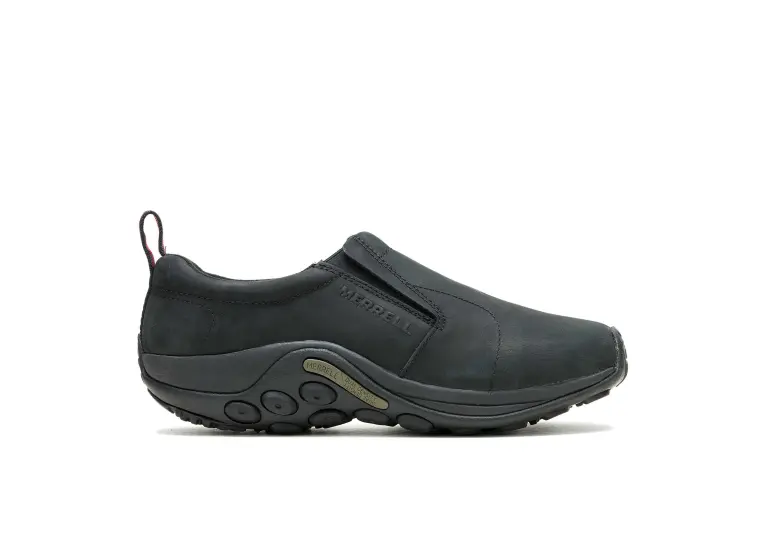 Image 1 of Merrell Jungle Moc Nubuck Men's