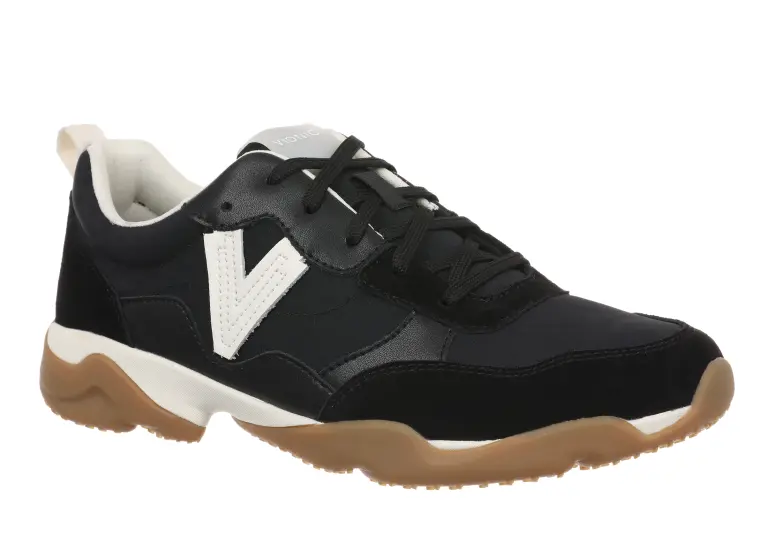 Image 1 of Vionic Walk Slim Glide Women's