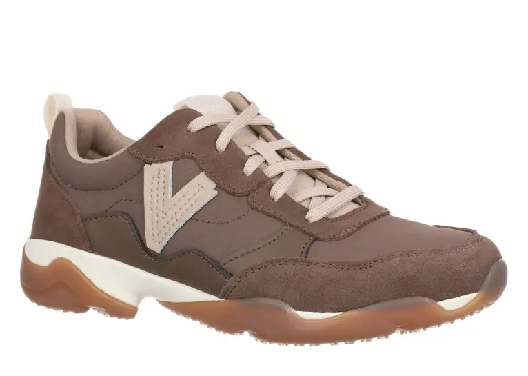 Image 1 of Vionic Walk Slim Glide Women's