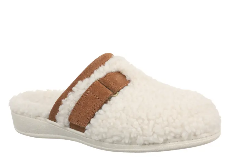 Image 1 of Vionic Izzy Women's