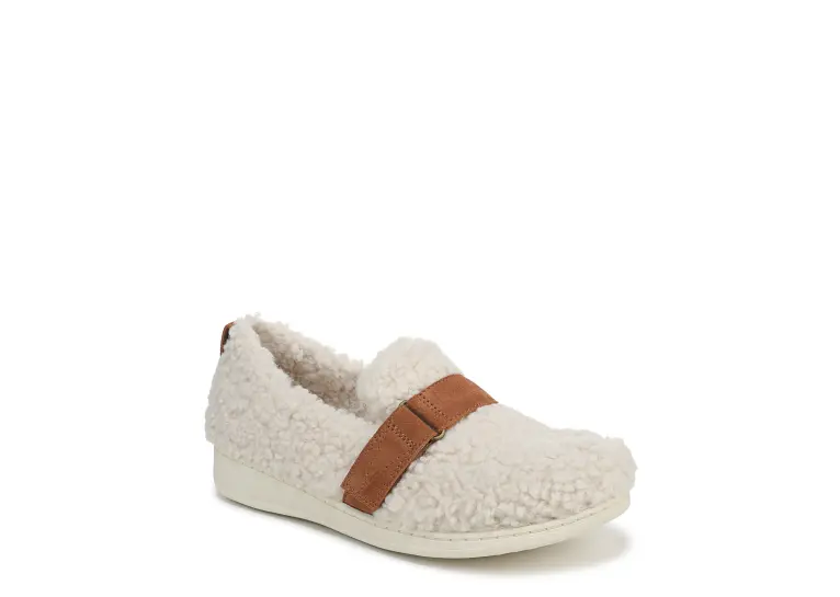 Image 1 of Vionic Imogen Women's