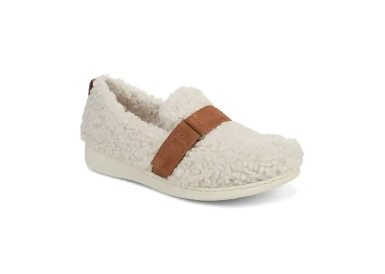 Image 1 of Vionic Imogen Women's