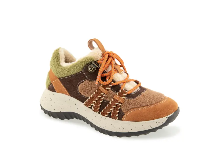 Image 1 of Jambu Goldie Women's