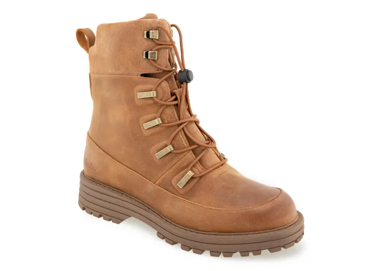 Image 1 of Jambu Indy Water Resistant Women's