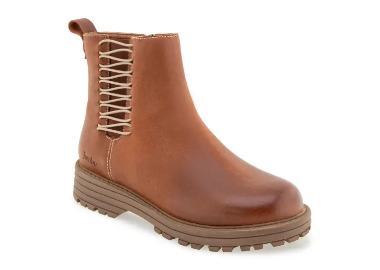 Image 1 of Jambu Iren Water Resistant Women's