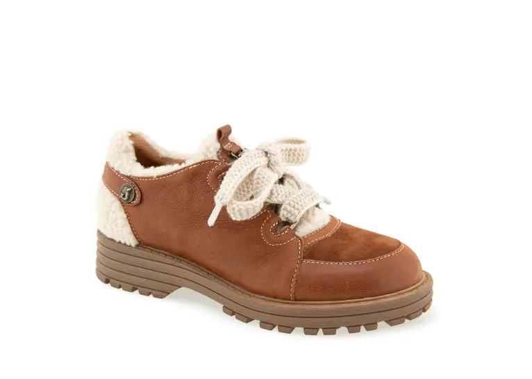Image 1 of Jambu Ivory Women's