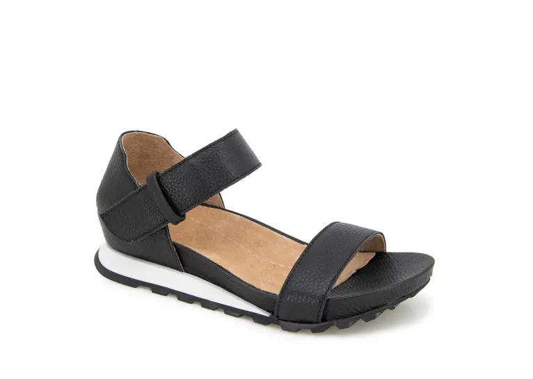 Image 1 of Jambu Linda Women's