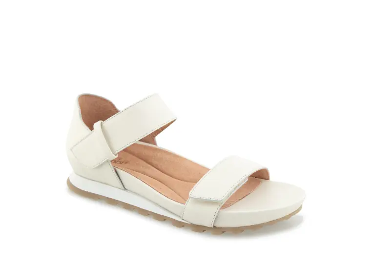 Image 1 of Jambu Linda Women's