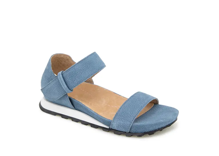 Image 1 of Jambu Linda Women's