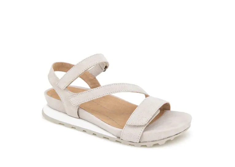 Image 1 of Jambu Liza Women's