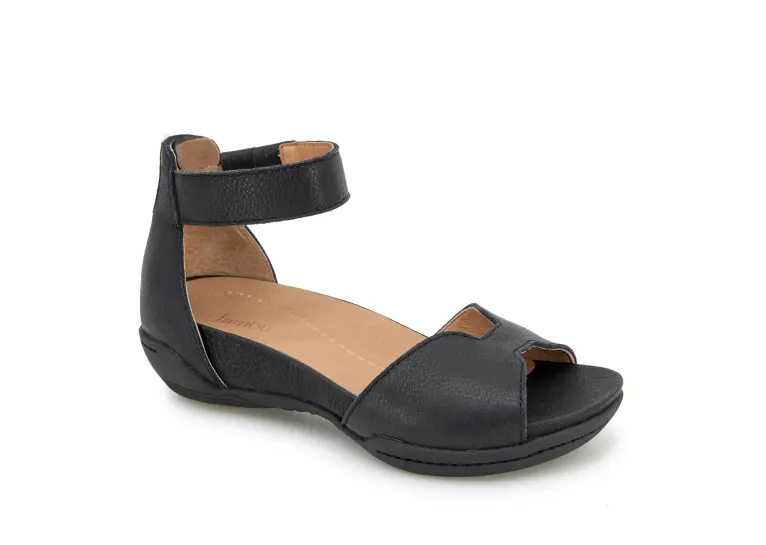 Image 1 of Jambu Missy Women's