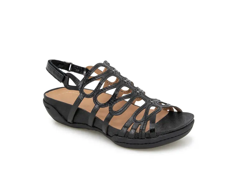 Image 1 of Jambu Miriam Women's