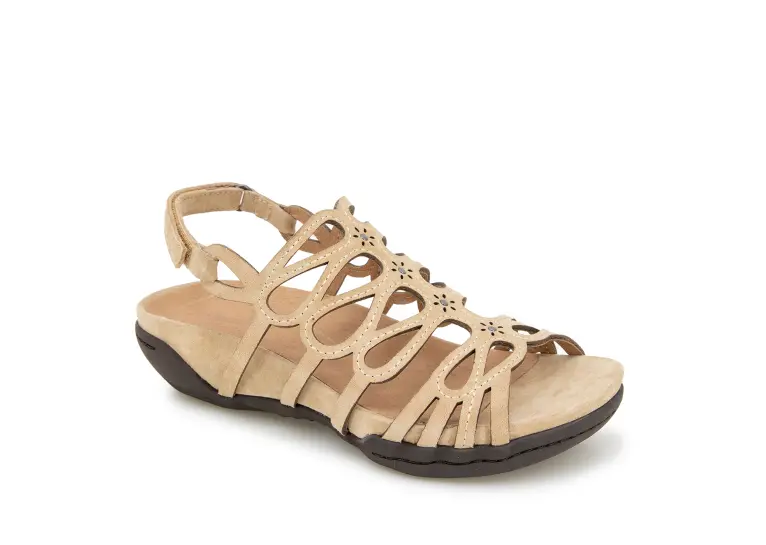 Image 1 of Jambu Miriam Women's