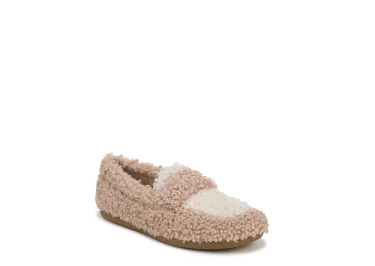 Image 1 of Vionic Snuggle Women's