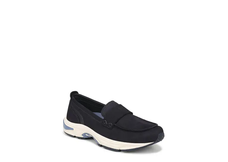 Image 1 of Vionic Walk Roam Loafer Women's