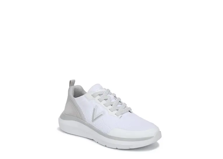 Image 1 of Vionic Hayward Women's