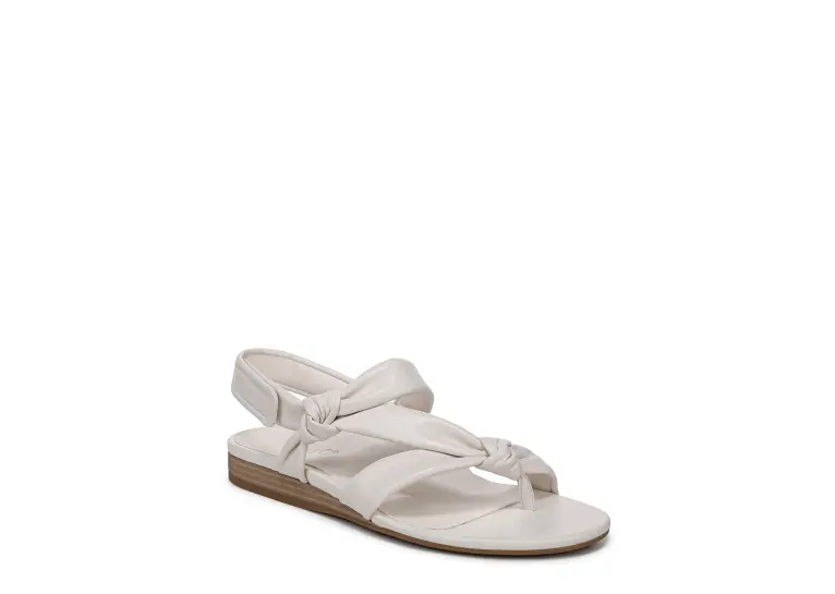 Image 1 of Vionic Geneva Women's