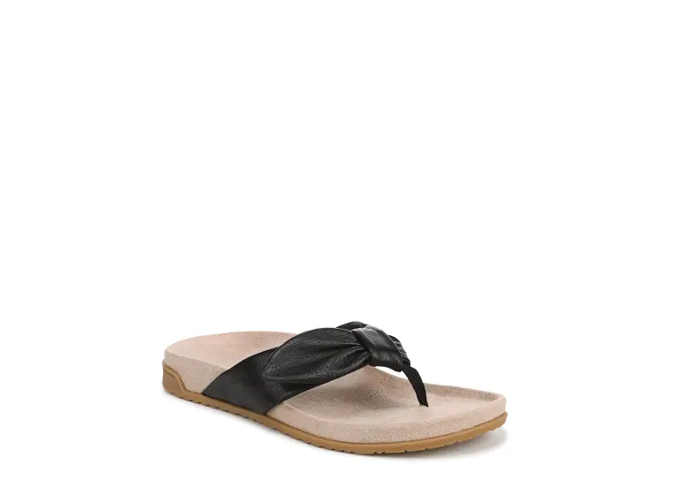 Image 1 of Vionic Eva Women's