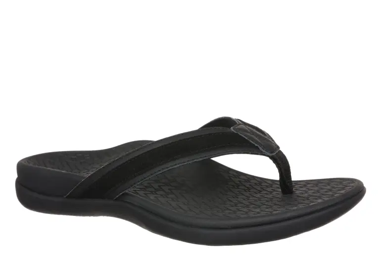 Image 1 of Vionic Tide 2.0 Women's