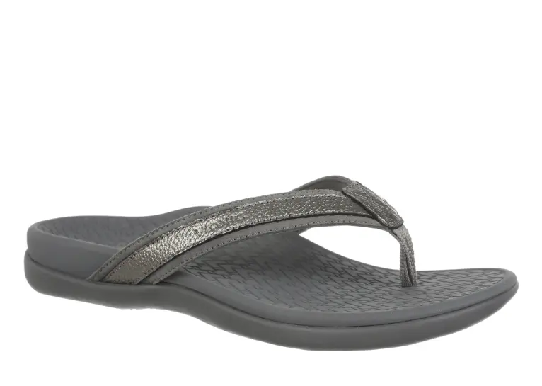 Image 1 of Vionic Tide 2.0 Women's