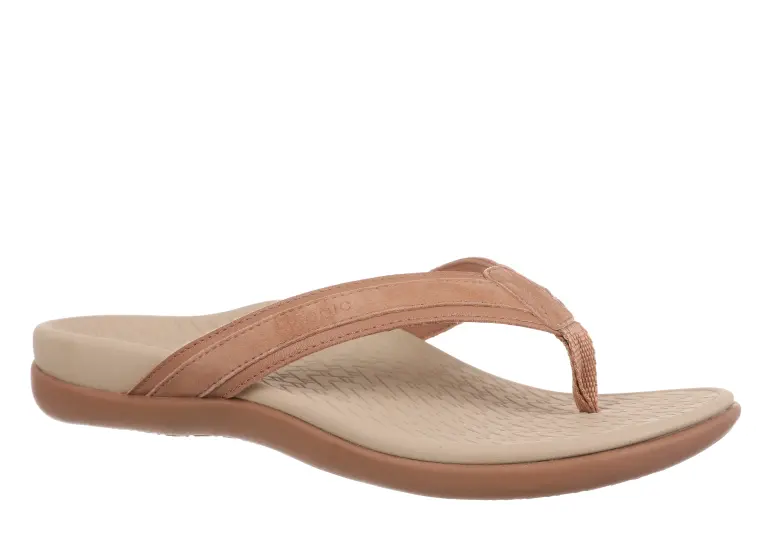 Image 1 of Vionic Tide 2.0 Women's
