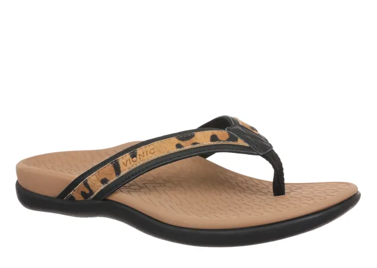 Image 1 of Vionic Tide 2.0 Women's