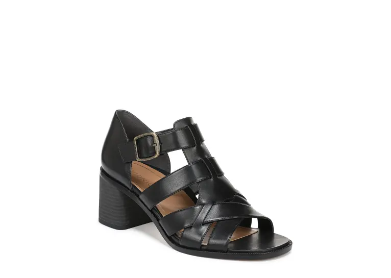 Image 1 of Vionic Marcella Women's