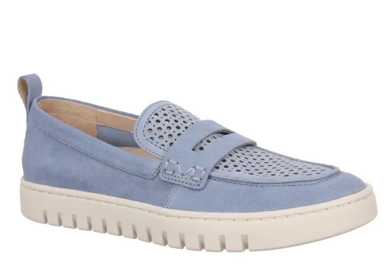Image 1 of Vionic Uptown Perf Women's