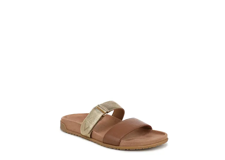Image 1 of Vionic Elaine Women's