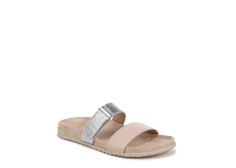 Image 1 of Vionic Elaine Women's