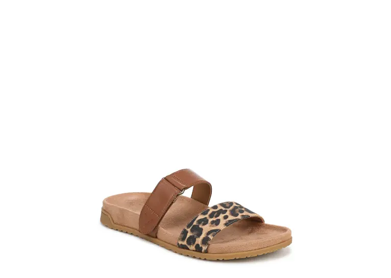Image 1 of Vionic Elaine Women's