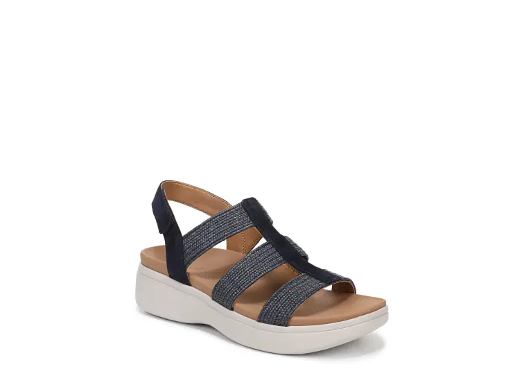 Image 1 of Vionic Sabrina Women's