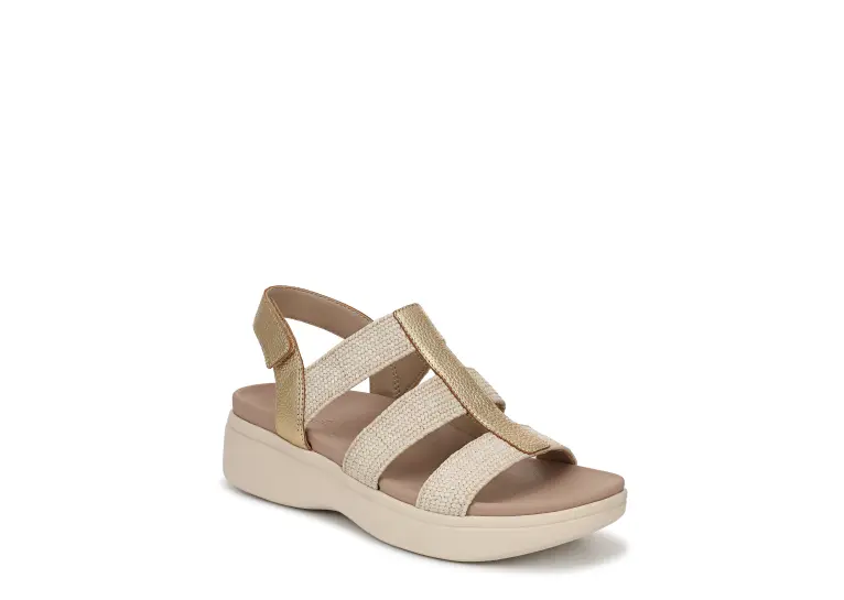 Image 1 of Vionic Sabrina Women's