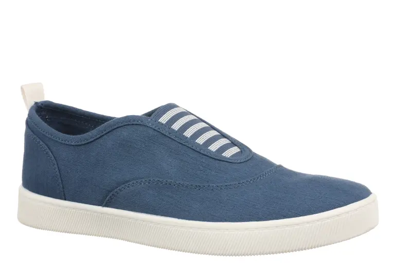 Image 1 of Vionic Cobalt Women's