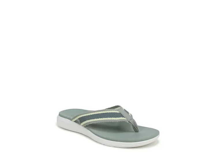 Image 1 of Vionic Indigo Women's