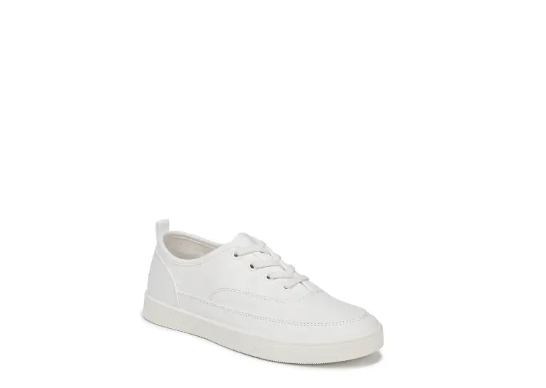 Image 1 of Vionic Cyan Women's