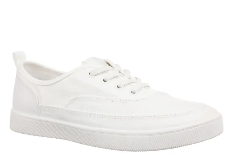 Image 1 of Vionic Cyan Women's