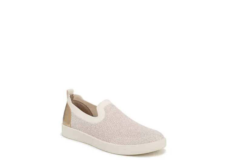 Image 1 of Vionic Elda Women's