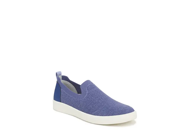 Image 1 of Vionic Elda Women's